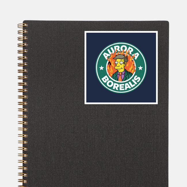 Skinnerbucks-None-Glossy-Sticker-Barbadifuoco