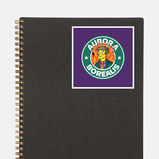 Skinnerbucks-None-Glossy-Sticker-Barbadifuoco