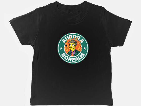 Skinnerbucks