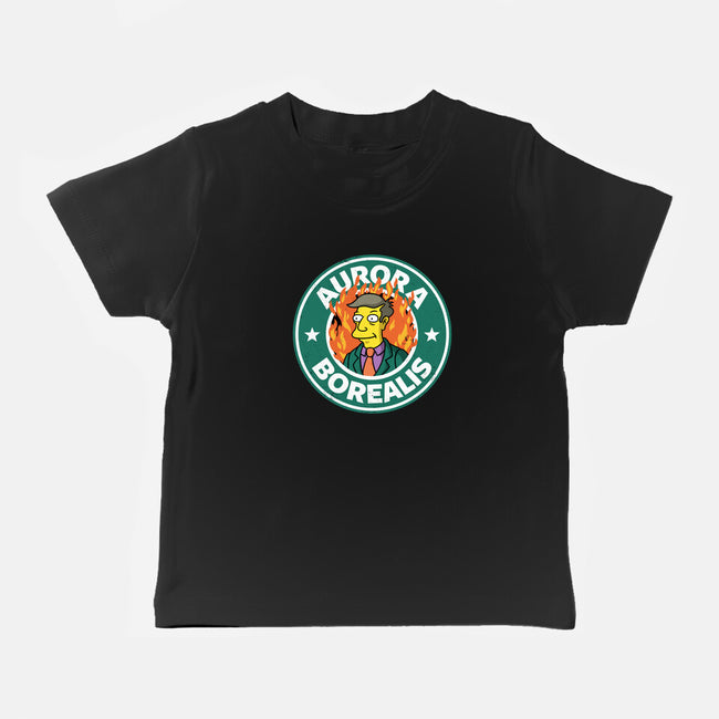 Skinnerbucks-Baby-Basic-Tee-Barbadifuoco