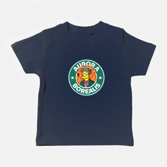 Skinnerbucks-Baby-Basic-Tee-Barbadifuoco