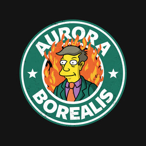 Skinnerbucks
