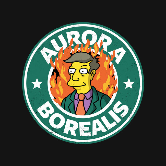 Skinnerbucks-Baby-Basic-Onesie-Barbadifuoco