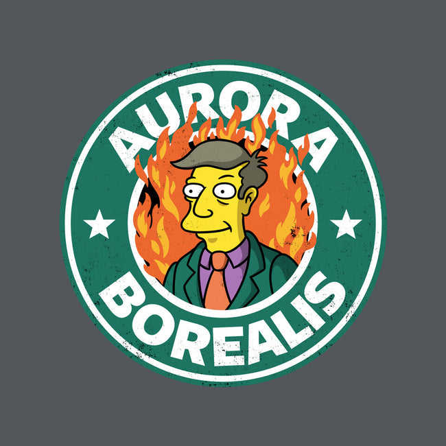 Skinnerbucks-None-Mug-Drinkware-Barbadifuoco