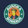 Skinnerbucks-Mens-Heavyweight-Tee-Barbadifuoco