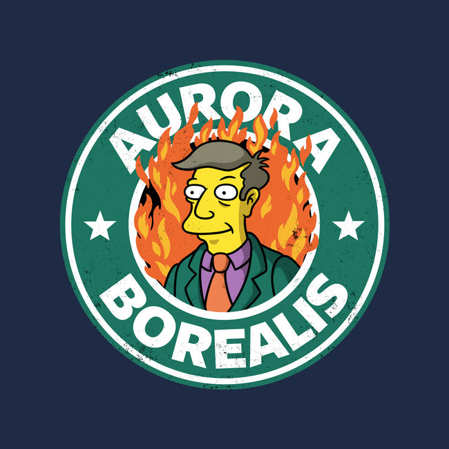 Skinnerbucks-None-Mug-Drinkware-Barbadifuoco