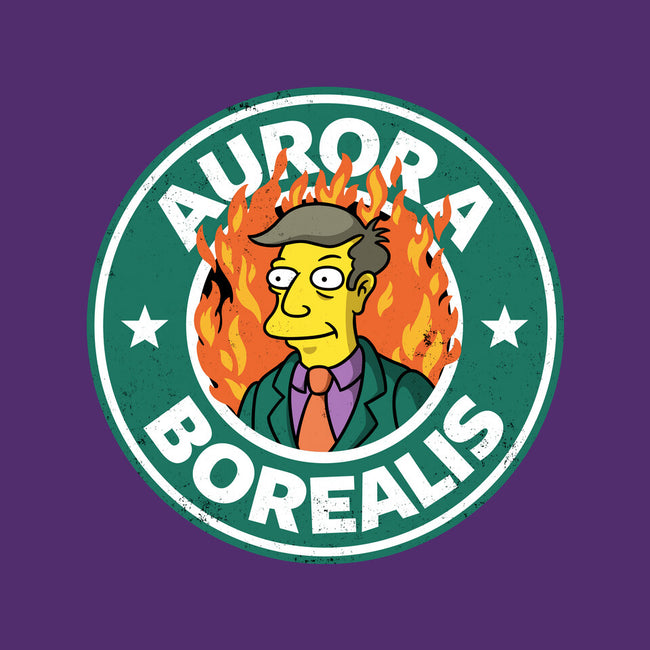 Skinnerbucks-None-Mug-Drinkware-Barbadifuoco