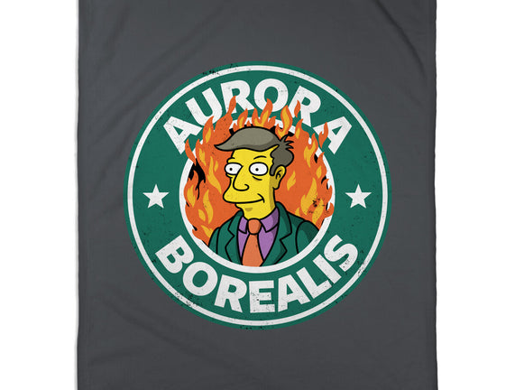 Skinnerbucks