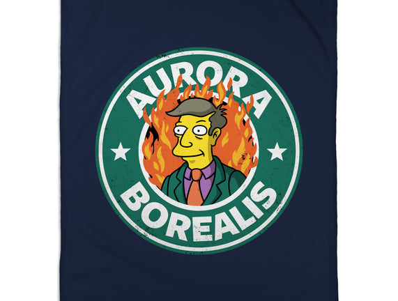 Skinnerbucks