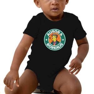 Skinnerbucks