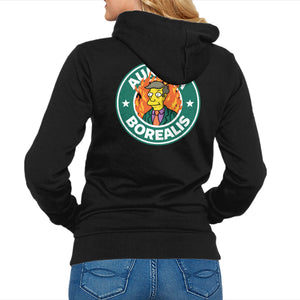 Skinnerbucks