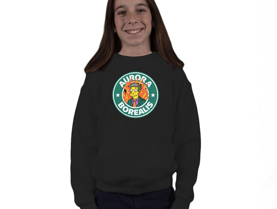 Skinnerbucks