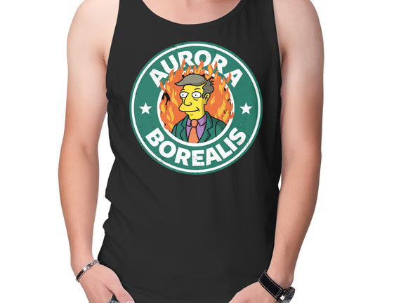 Skinnerbucks