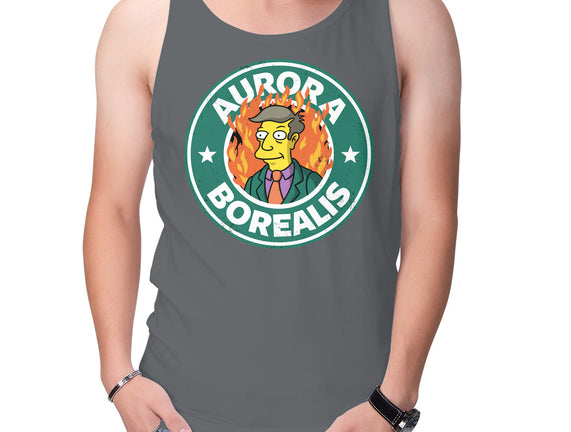 Skinnerbucks