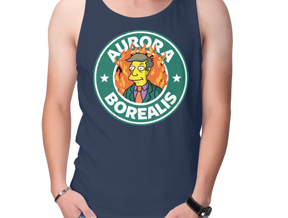 Skinnerbucks