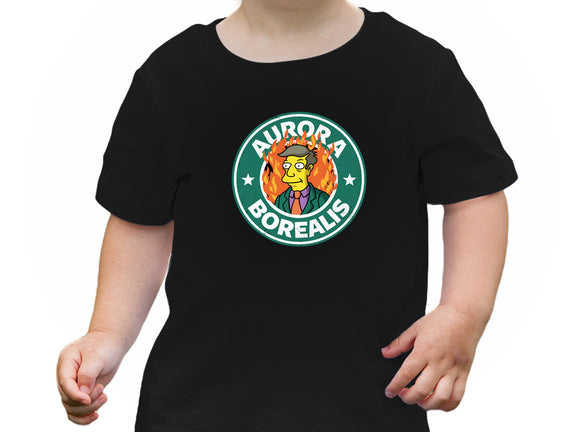 Skinnerbucks