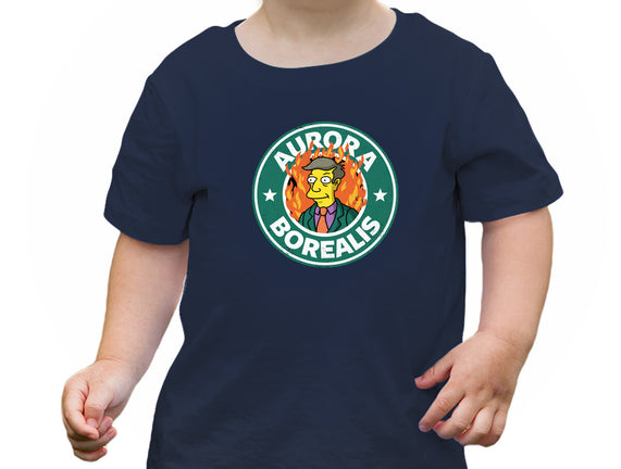 Skinnerbucks