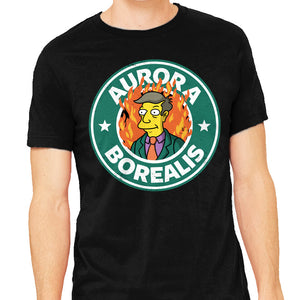Skinnerbucks
