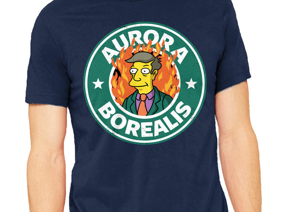 Skinnerbucks