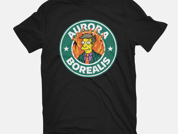 Skinnerbucks