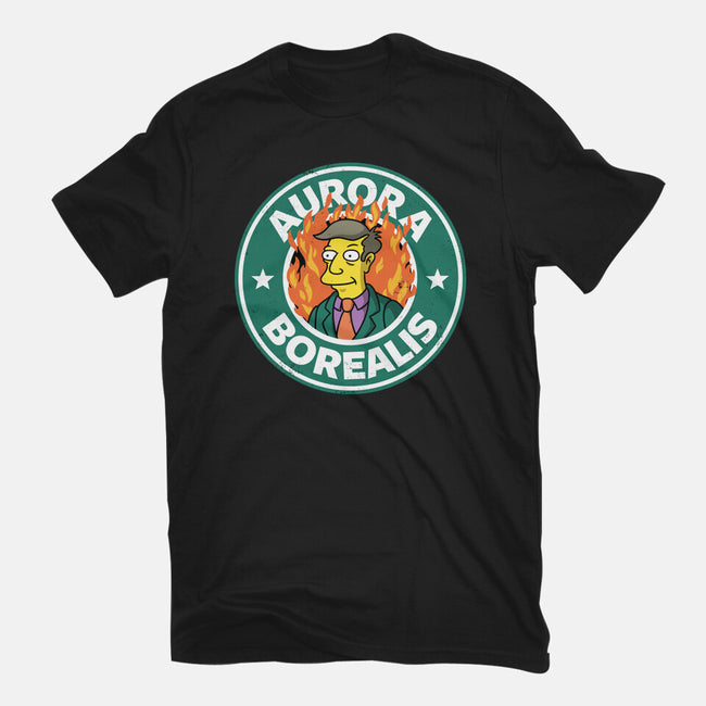 Skinnerbucks-Mens-Heavyweight-Tee-Barbadifuoco