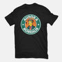 Skinnerbucks-Womens-Fitted-Tee-Barbadifuoco