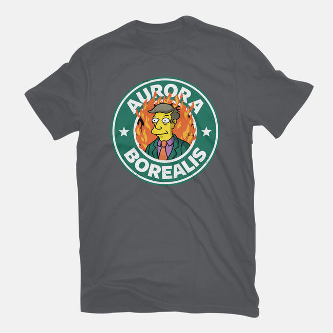 Skinnerbucks-Mens-Heavyweight-Tee-Barbadifuoco