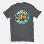 Skinnerbucks-Mens-Basic-Tee-Barbadifuoco