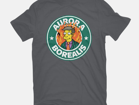 Skinnerbucks