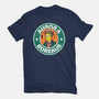 Skinnerbucks-Mens-Basic-Tee-Barbadifuoco