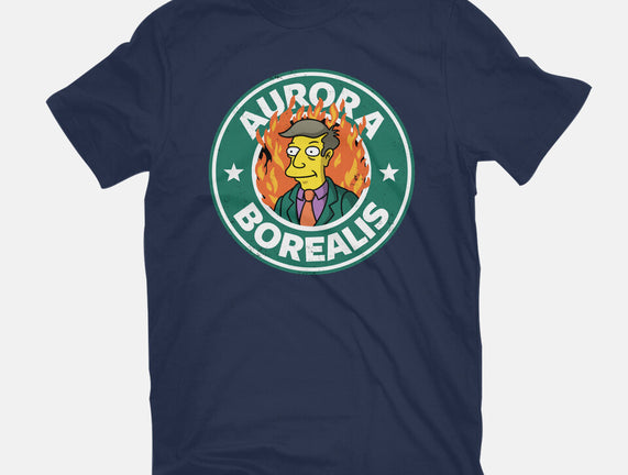 Skinnerbucks