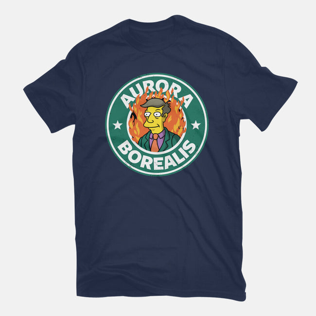 Skinnerbucks-Mens-Heavyweight-Tee-Barbadifuoco