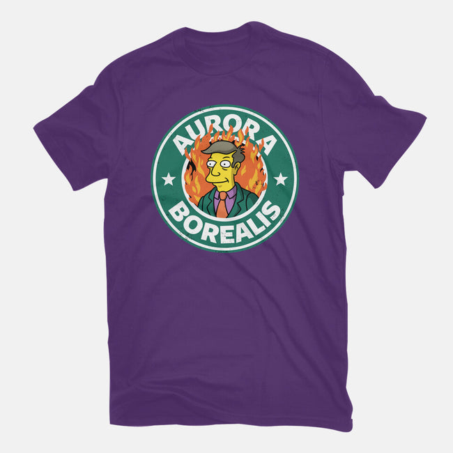Skinnerbucks-Youth-Basic-Tee-Barbadifuoco