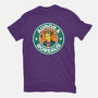 Skinnerbucks-Womens-Fitted-Tee-Barbadifuoco