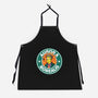 Skinnerbucks-Unisex-Kitchen-Apron-Barbadifuoco