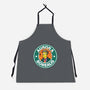 Skinnerbucks-Unisex-Kitchen-Apron-Barbadifuoco