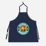 Skinnerbucks-Unisex-Kitchen-Apron-Barbadifuoco