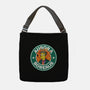 Skinnerbucks-None-Adjustable Tote-Bag-Barbadifuoco