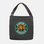 Skinnerbucks-None-Adjustable Tote-Bag-Barbadifuoco