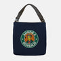 Skinnerbucks-None-Adjustable Tote-Bag-Barbadifuoco