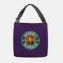 Skinnerbucks-None-Adjustable Tote-Bag-Barbadifuoco
