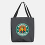 Skinnerbucks-None-Basic Tote-Bag-Barbadifuoco