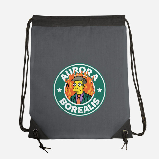 Skinnerbucks-None-Drawstring-Bag-Barbadifuoco