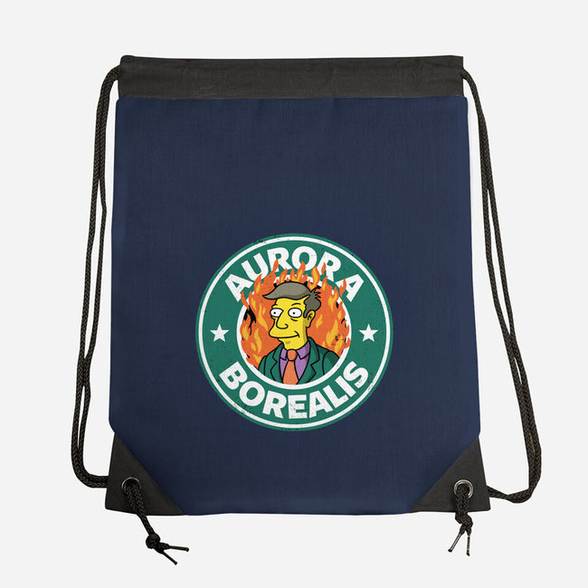 Skinnerbucks-None-Drawstring-Bag-Barbadifuoco