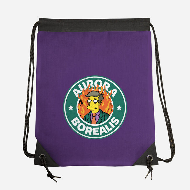 Skinnerbucks-None-Drawstring-Bag-Barbadifuoco