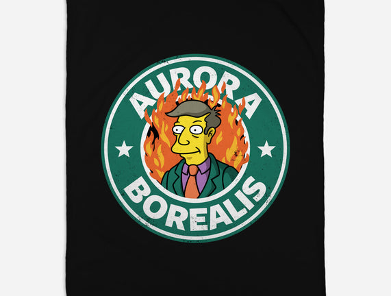 Skinnerbucks