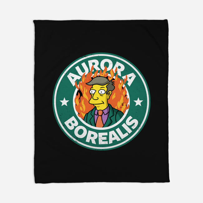 Skinnerbucks-None-Fleece-Blanket-Barbadifuoco