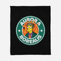 Skinnerbucks-None-Fleece-Blanket-Barbadifuoco