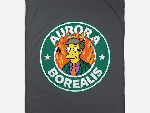 Skinnerbucks