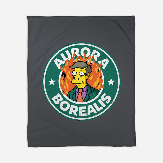 Skinnerbucks-None-Fleece-Blanket-Barbadifuoco